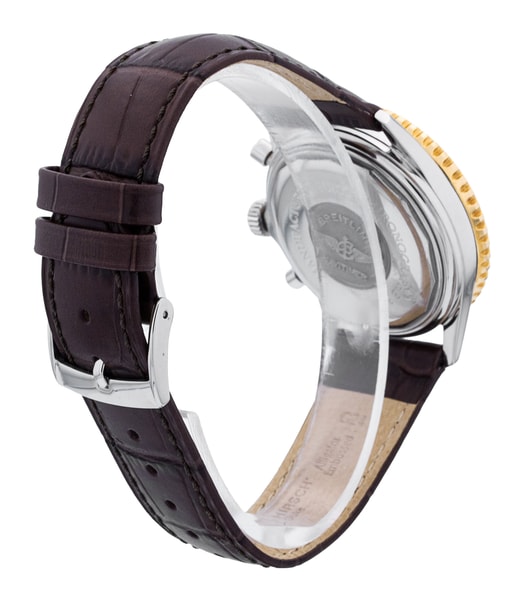 Breitling Navitimer 92 D30021